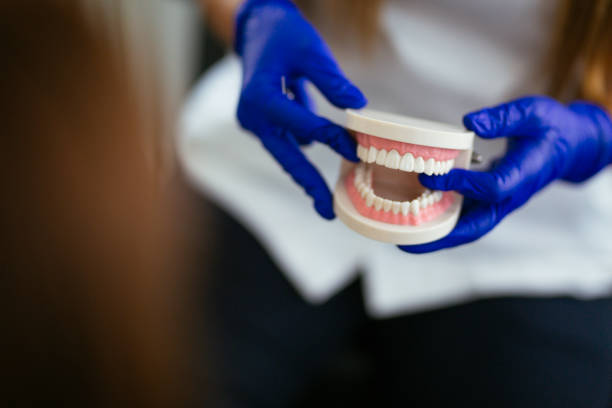 Best Invisalign and Clear Aligners  in The Village, OK
