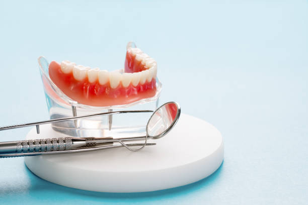 Best Dental Exams and Cleanings  in The Village, OK