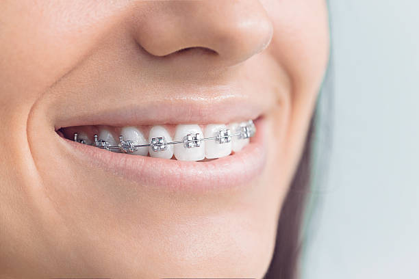 Emergency Dental Services in The Village, OK