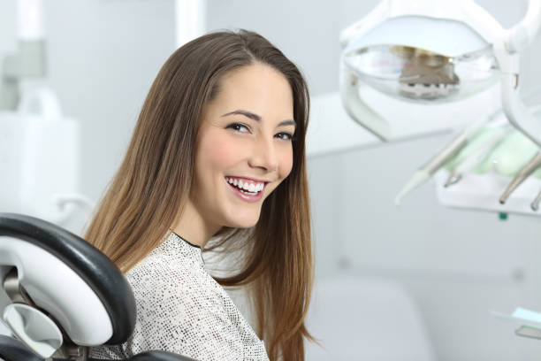 Best Veneers and Lumineers  in The Village, OK