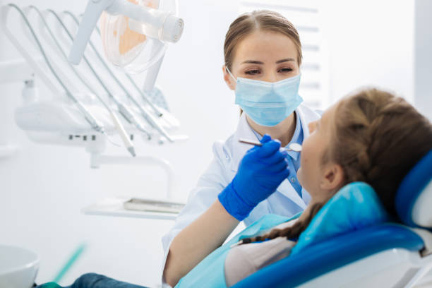 Best Preventive Dentistry  in The Village, OK